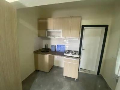 Beyoglu Pansiyon - 28