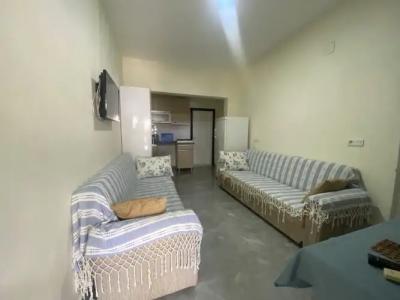 Beyoglu Pansiyon - 31