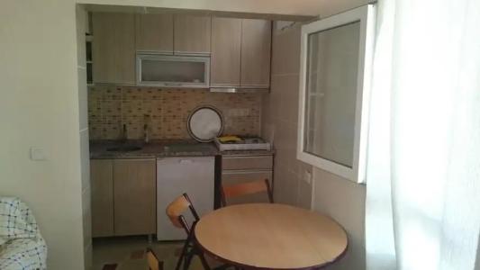 Beyoglu Pansiyon - 3