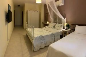 Han Boutique Hotel, Саригерме
