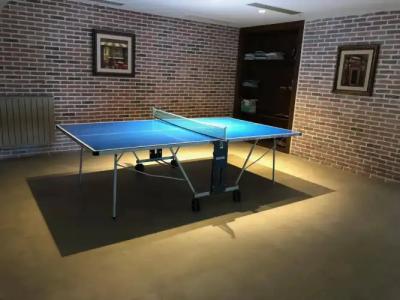 Abant Kosk Oteli - 20