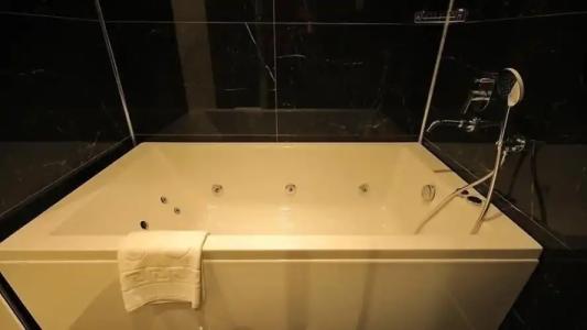 Abant Kosk Oteli - 50