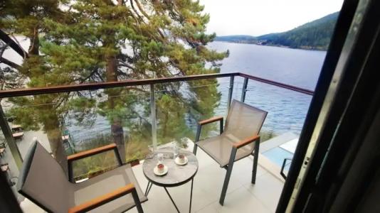 Abant Kosk Oteli - 7