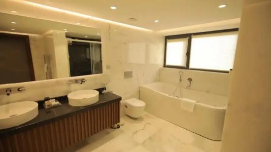 Abant Kosk Oteli - 9