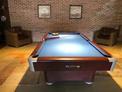 Abant Kosk Oteli - 19