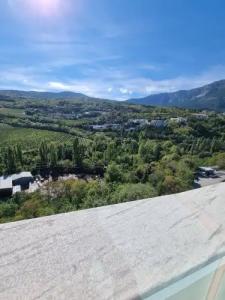 Мотель № 5 - 59