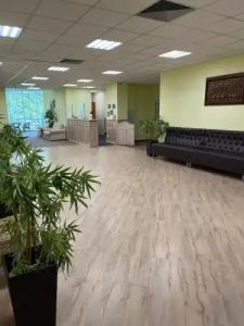 Мотель № 5 - 47