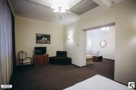 Мотель № 5 - 68