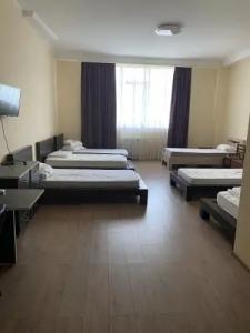 Мотель № 5 - 51