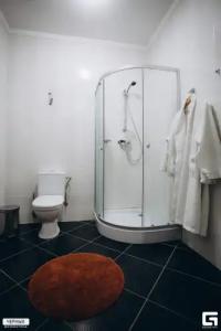 Мотель № 5 - 61