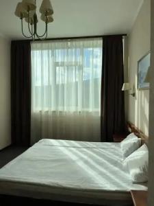 Мотель № 5 - 40