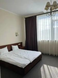 Мотель № 5 - 32