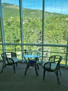 Мотель № 5 - 3