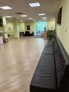 Мотель № 5 - 46