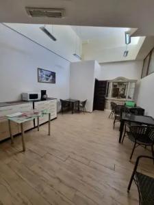 Мотель № 5 - 30