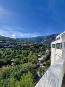 Мотель № 5 - 28