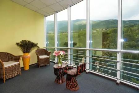 Мотель № 5 - 24