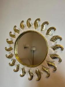 Мотель № 5 - 39