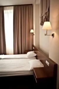 Мотель № 5 - 20