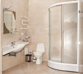 Мотель № 5 - 7