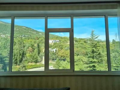 Мотель № 5 - 10