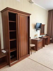 Мотель № 5 - 50