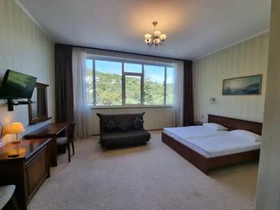 Мотель № 5 - 62