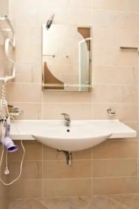 Мотель № 5 - 14