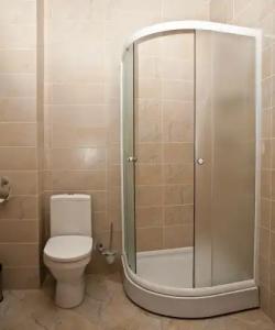 Мотель № 5 - 15