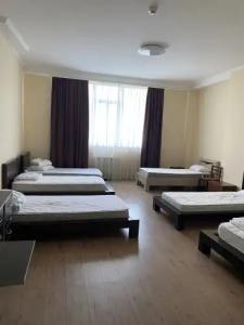 Мотель № 5 - 52