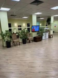 Мотель № 5 - 45