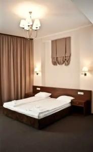 Мотель № 5 - 2