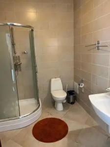 Мотель № 5 - 36