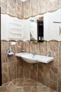 Мотель № 5 - 18