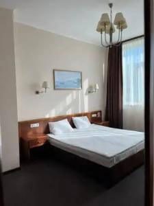 Мотель № 5 - 37