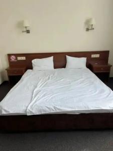 Мотель № 5 - 33