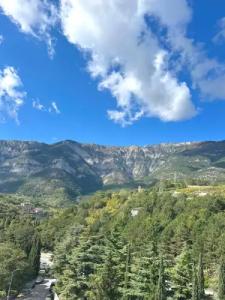 Мотель № 5 - 64