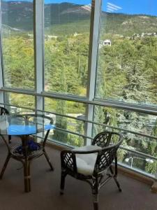 Мотель № 5 - 41