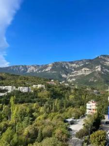 Мотель № 5 - 29