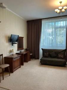 Мотель № 5 - 48