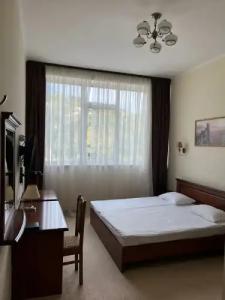 Мотель № 5 - 34