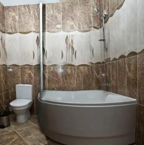 Мотель № 5 - 19