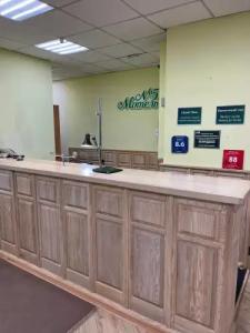 Мотель № 5 - 44