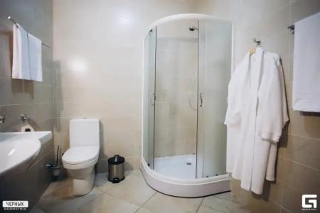 Мотель № 5 - 60