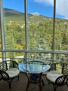 Мотель № 5 - 42