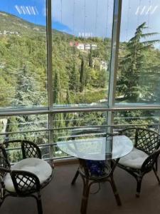 Мотель № 5 - 43