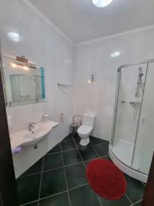 Мотель № 5 - 63