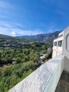 Мотель № 5 - 58