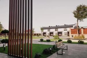 Гостиницы Гостиницы