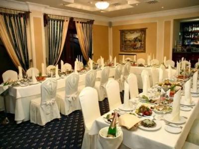 Олд Континент - 22